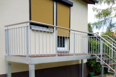 Balkony kompletne_11