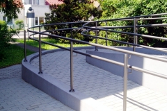 Balustrady dla niepełnosprawnych_1