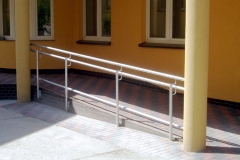 Balustrady dla niepełnosprawnych_14