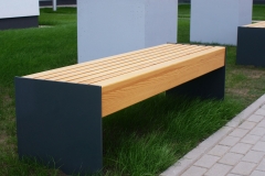 Ławki_23