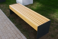 Ławki_24