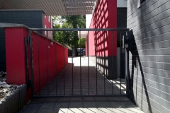 Ogrodzenia_11