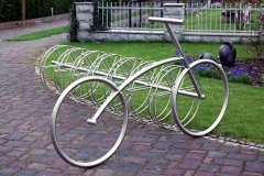 Stojaki rowerowe_1