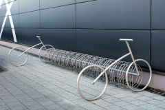 Stojaki rowerowe_4