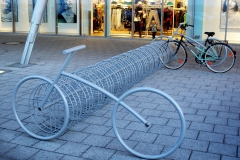 Stojaki rowerowe_6